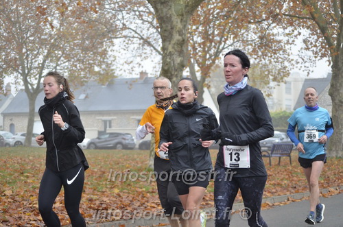 La Fleuryssoise2025/FLEURY2025_05603.JPG